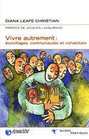 Vivre autrement [ancienne édition]